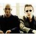 lighthouse family